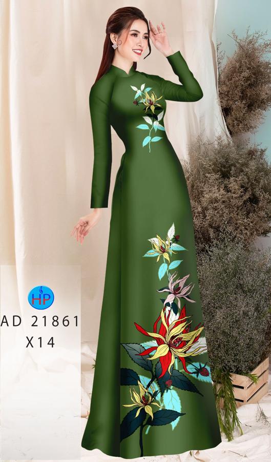 1656386188 vai ao dai dep vua ra%20(12)